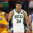Top 10 Richest NBA players in 2022
