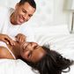 ___7797418___2018___1___3___14___black-couple-in-bed-sex-love-laugh-happy-e1474979133812_690x450_crop_80