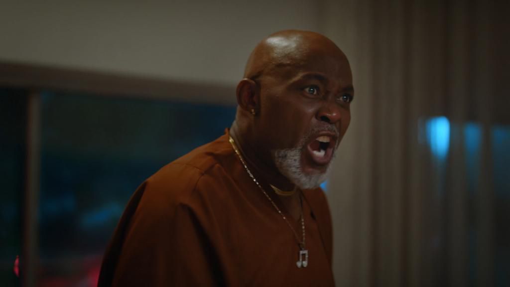 PALAVA TEASER HQMP400 00 56 05Still013