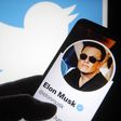 Elon Musk himself acknowledged that his most-liked tweet only received 4.8 million tweets, dwarfed by the number of followers he has and the total number of active Twitter users.