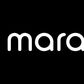Mara Logo