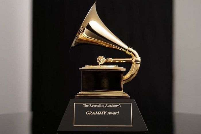 Grammys