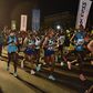 Access Bank Lagos City Marathon offers Africa a gateway to the world - – Ajortisedere Awosika