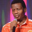 Enoch Adeboye