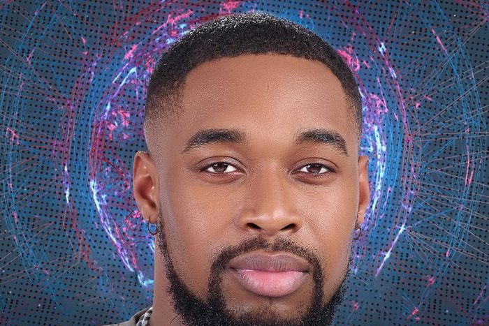 Sheggz BBNaija season 7 housemate [bigbronaija]