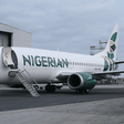 Group backs Senate’s move to protect Nigerian airlines from unfair competition [Ships & Ports]