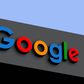 Google graphic