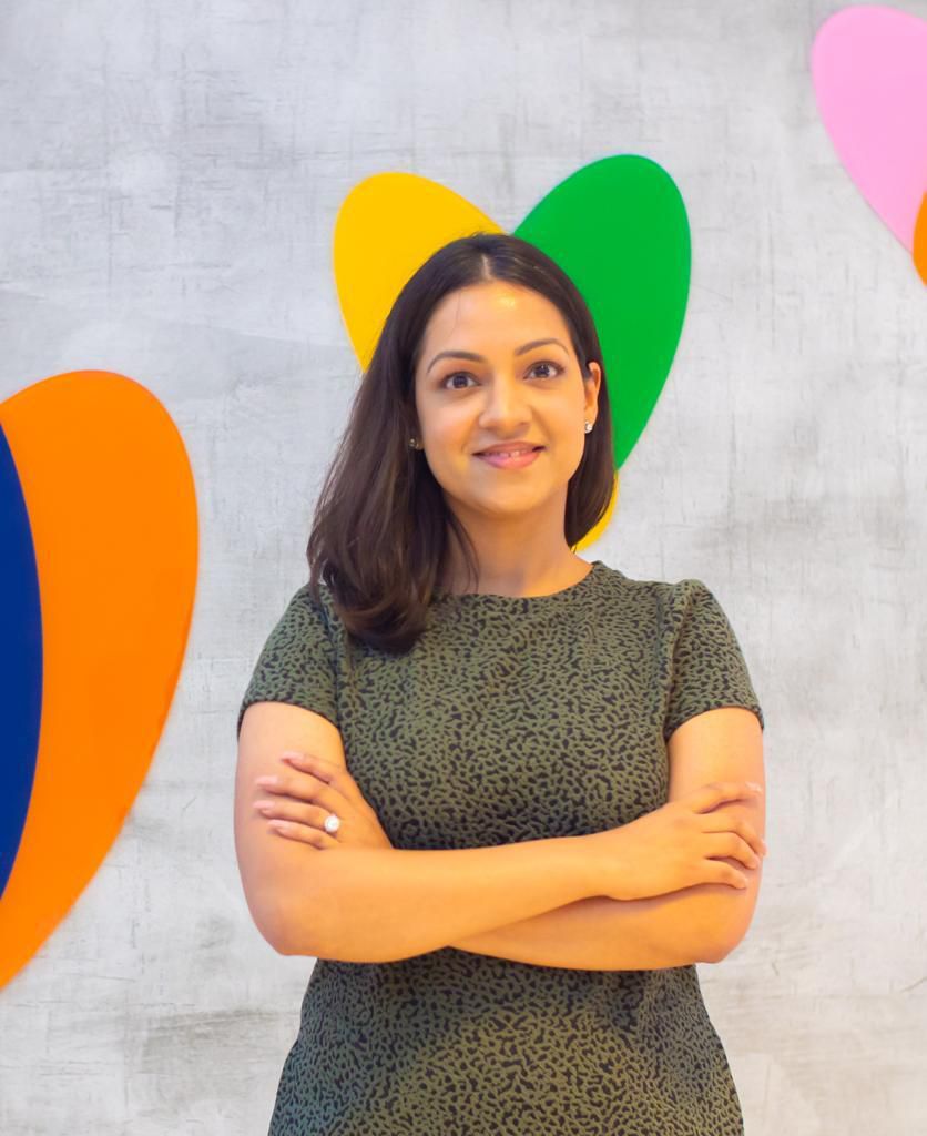 Flutterwave tackles unemployment with new Graduate Trainee Program