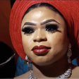 Bobrisky is a famous cross dresser and entertainer [Wikipedia]