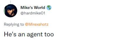 Reactions on fans on social media try to offer explanations for a pastor's BetKing outfit