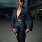Androgynous fashion is increasingly popular [instagram/enioluwa]