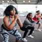 These are the ways women are harassed in the gym [Istockphoto]