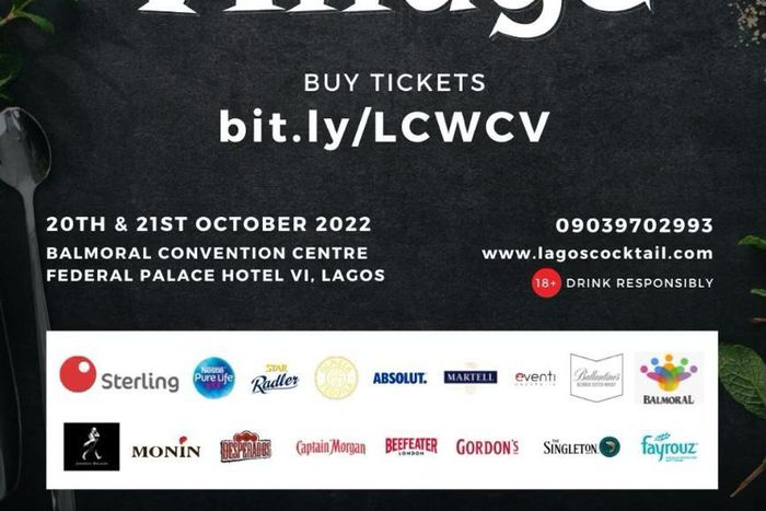 Banner for press release