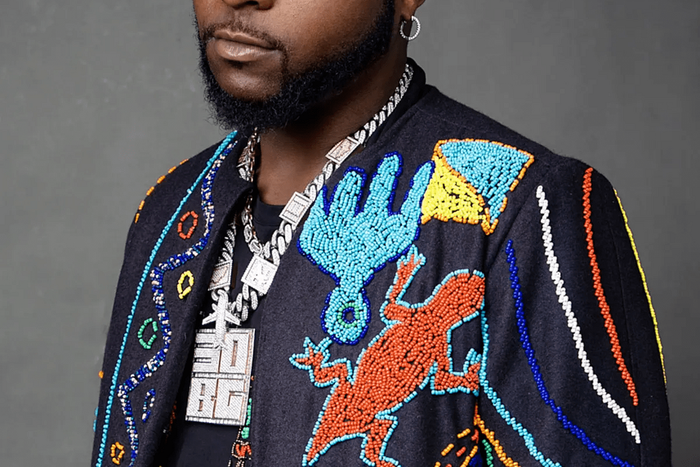 Davido (TheGuardian)
