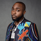 Davido (TheGuardian)