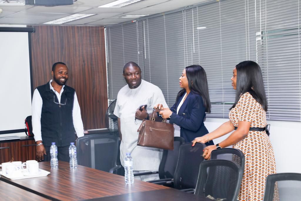 United Nigeria Airlines partners with Wakanow to deliver best-in-class booking experience to customers