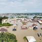 Airlifting, only solution to rising flood in Anambra LGA – NEMA. [Twitter:@SydniAmaka]