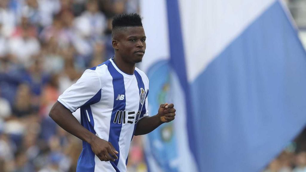 ___8655092___2018___7___25___13___Mikel+Agu+Noticias+ao+Munto