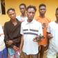 Eiye boys