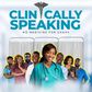 Clinically Speaking web series [Instagram/acceleratetv]