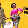 'Picture Perfect: Raising Jobestina' [Iroko TV]