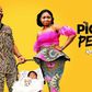 'Picture Perfect: Raising Jobestina' [Iroko TV]