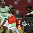Newcastle should target and sign these three Nigerian stars