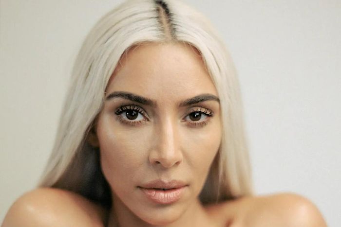 Kim for The New York Times [New York Times]