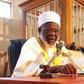 Renowned Islamic scholar, Dr Ahmad BUK  dies in Kano. [thenewsguru]