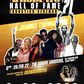 Afrobeats hall of fame induction ceremony slated for February 26, 2022