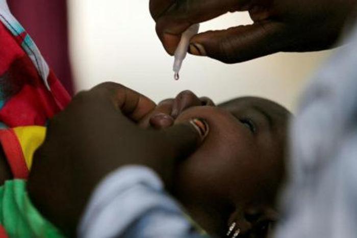 vaccination (TheGuardianNG)