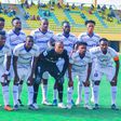NPFL leaders Rivers United.