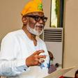 Akeredolu (GuradianNG)