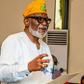 Akeredolu (GuradianNG)