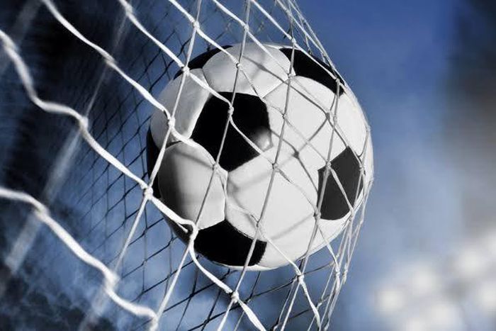 It's another Football Season! Here are a few tips to game responsibly