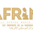 AFRIMA LOGO