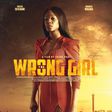 The Wrong Girl directed by Frank Orji