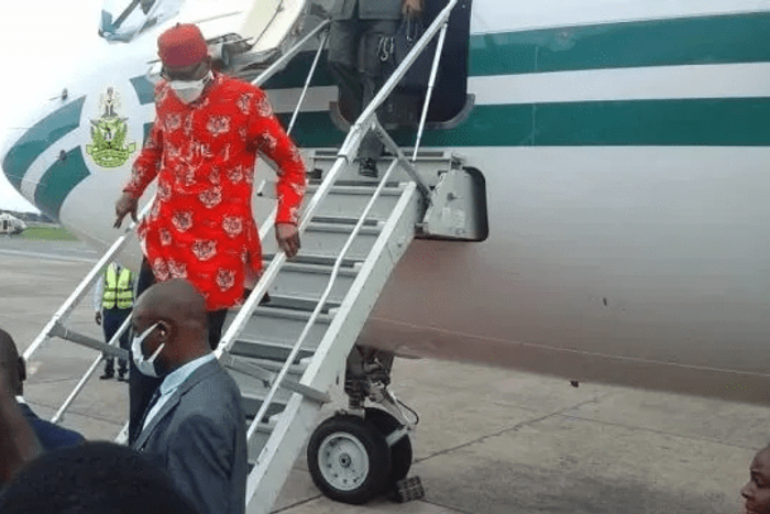 Buhari-in-Owerri (DailyNigerian)