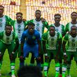 Super Eagles disappoint Nigerians with 5-4 penalty loss to Ghana in Jollof Derby