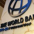 Why Adamawa govt may lose $2.5m World Bank grant – Expert