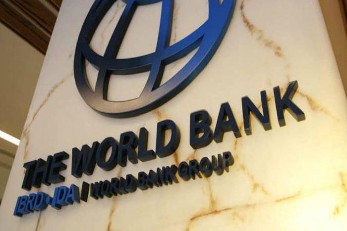 Why Adamawa govt may lose $2.5m World Bank grant – Expert