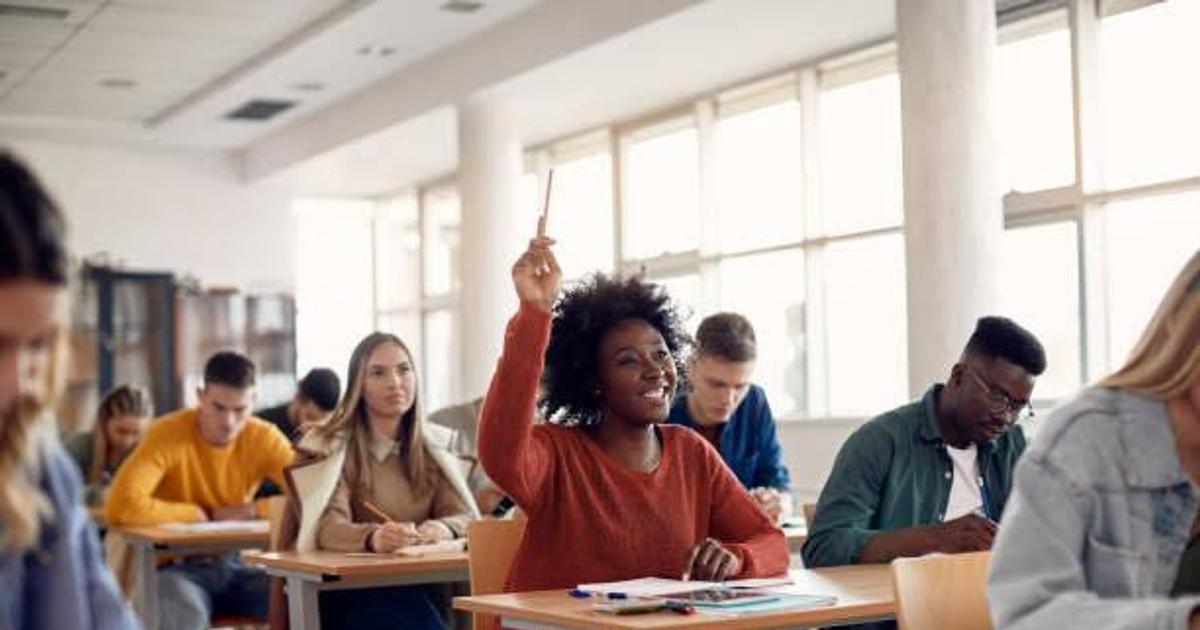 Do you want to study in Cyprus? key facts to know before you leave