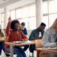 Do you want to study in cyprus?