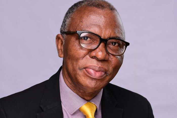 Prof-Olumuyiwa-Odusanya- (PremiumTimesNG)