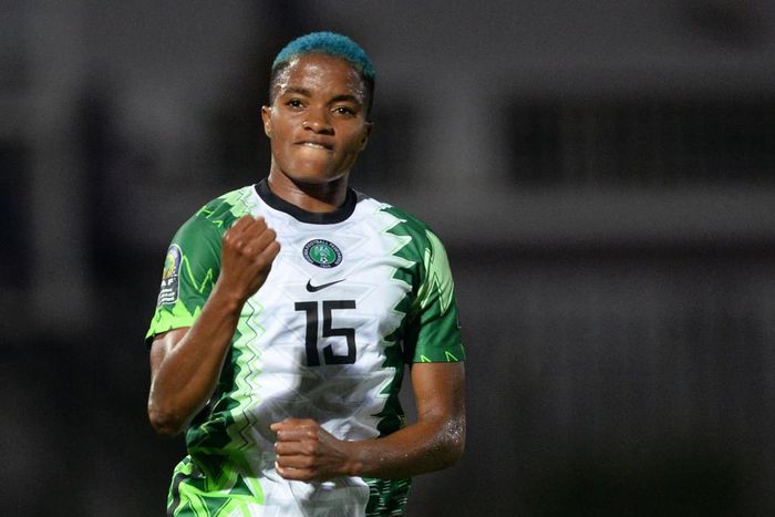 Aji (Twitter/Molatsportgist)