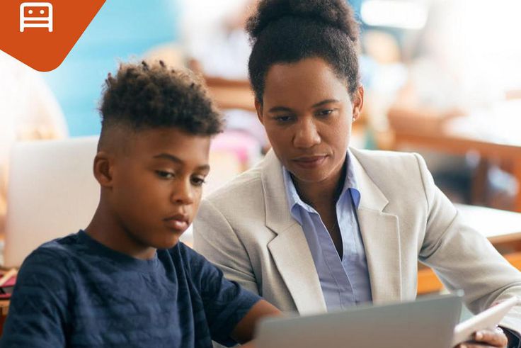 Get a 50% discount on our artificial intelligence training for your child today