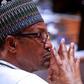 PMB