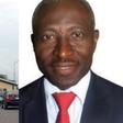 OAU appoints Prof Adebayo Bamire as new Vice-Chancellor