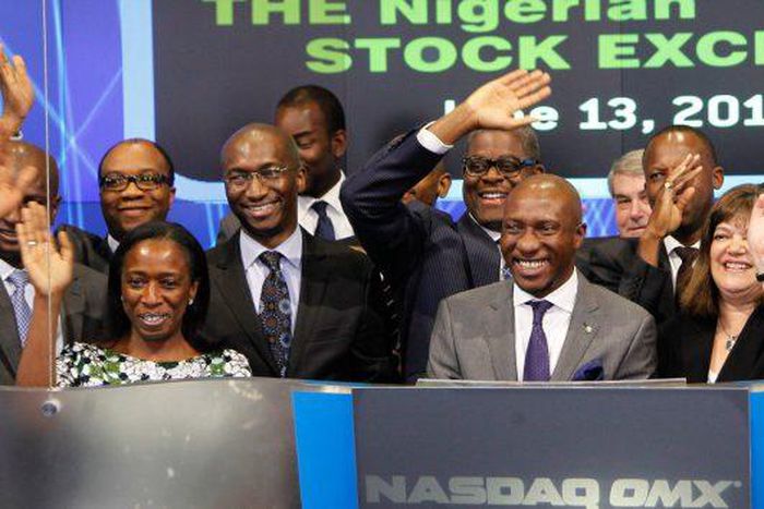 Why African startups should consider listing on the Nigerian Exchange's Technology Board and other African bourses