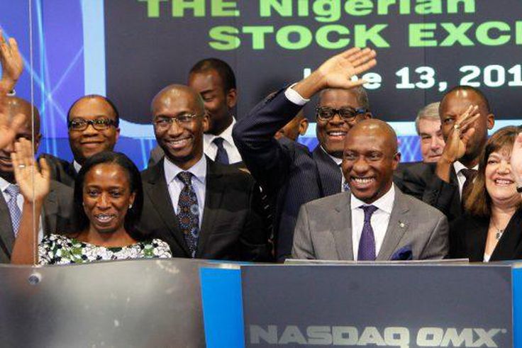 Why African startups should consider listing on the Nigerian Exchange's Technology Board and other African bourses